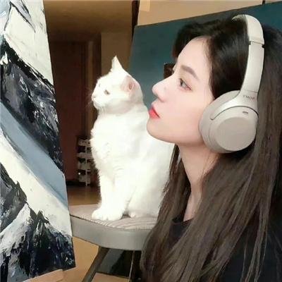 卓娅