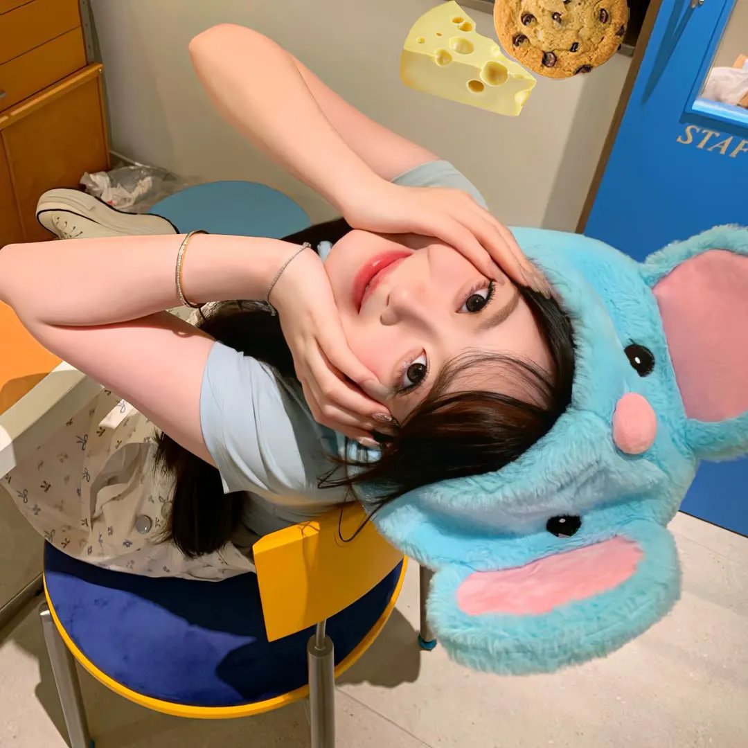 波丽娜