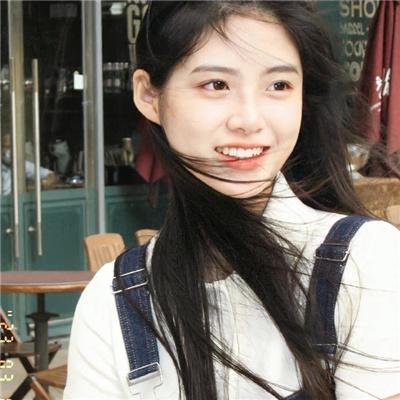 丽莎·弗兰肯斯坦