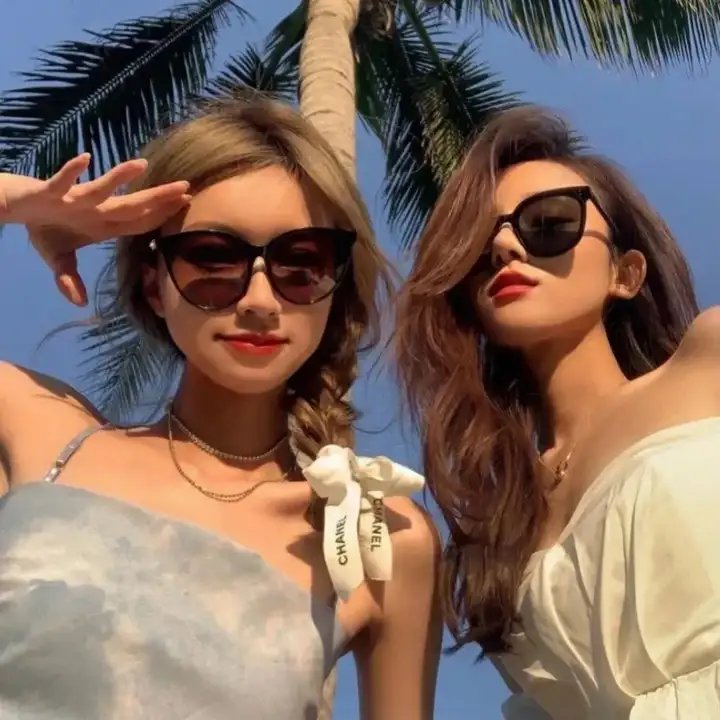 咒怨:白色鬼妇