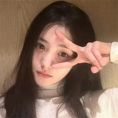 轻拍翻转小魔女