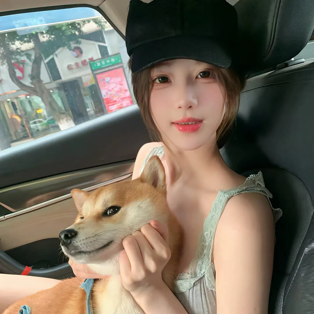 追影