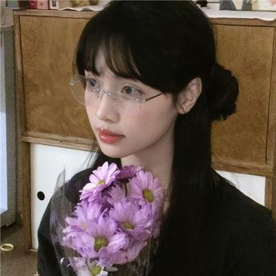 一个和八个