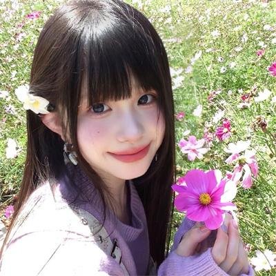 舞社里的酷女孩