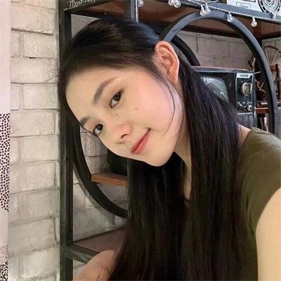 情欲暗潮