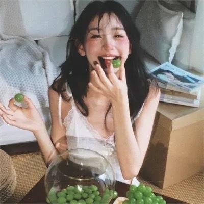 生存法则