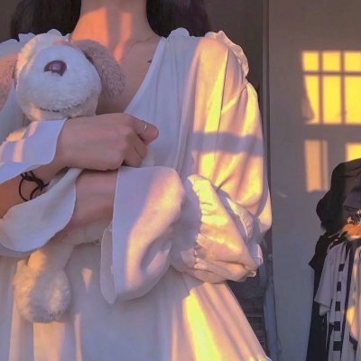 情深爱更深