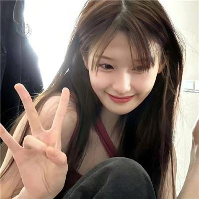 麻辣脱口秀