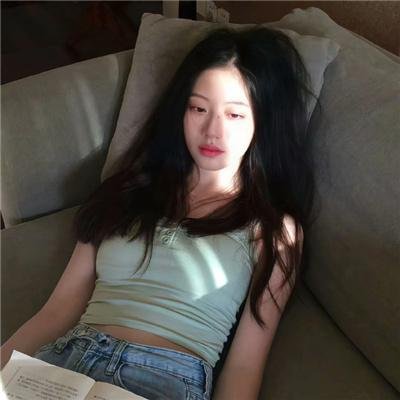 谋杀,我的宝贝