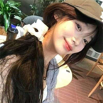 圣诞老人帮