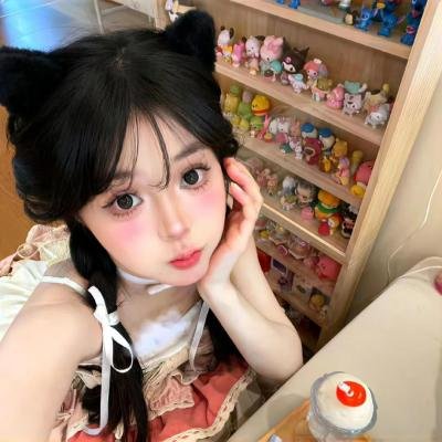 谁杀了她